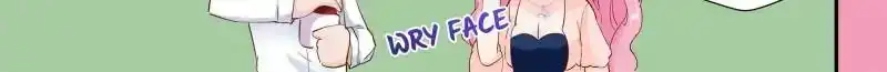 Don't be so harsh Chapter 178 2